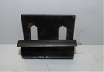 XJS Convertible Trunk Reinforcement Clamp BCC6831