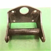 XJ12 XJS Air Pump Mounting Bracket C36143