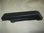 XJS Dash End Finisher - Right - BCC4550