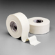 3M MICROFOAM Surgical Tape, 4" x 5&#189; yds (stretched), 3 rl/box, 6 box/case. MFID: 1528-4