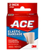 3M ACE 3" Elastic Bandage with Velcro, 72/case. MFID: 207603