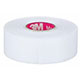 3M MEDIPORE H Soft Cloth Surgical Tape, 2" x 10 yds, 12/case. MFID: 2862