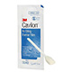 3M Cavilon No Sting Barrier Film, Small Foam Applicator, 1.0mL, 25/box, 4 box/case. MFID: 3343