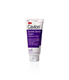 3M CAVILON Barrier Cream, 3.25 oz Tube, 12/case. MFID: 3355