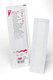 3M MEDIPORE +Pad Soft Cloth Wound Dressing, 3&#189;" x 13&#190;", Pad Size 1&#190;" x 11&#190;", 25/box, 4 box/case. MFID: 3573