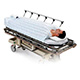 3M ALLIANCE Full Body Warming Blanket, 10/case. MFID: 40068