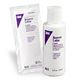 3M Remover Lotion, 4 oz Bottle, 12/case. MFID: 8611