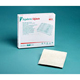 3M TEGADERM High-Gelling Alginate Dressing, 4" x 4", 10/box, 5 box/case. MFID: 90212