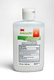 3M AVAGARD D Instant Hand Sanitizer Antiseptic, 88mL, 48/case. MFID: 9221