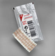 3M STERI-STRIP Adhesive Nonreinforced Skin Closure, Blendtone, &#188;" x 3". MFID: B1551