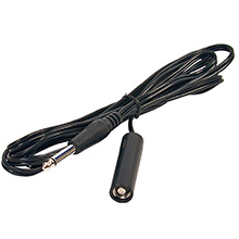 BOVIE Replacement Cord for A1204 Metal Plate. MFID: A1204C