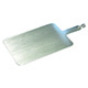 BOVIE Replacement Metal Plate for use with A1204C and A1254C. MFID: A1204P