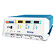 Bovie SURGI-CENTER|PRO 200 Watt Electrosurgical Generator. MFID: A2350