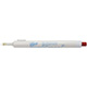 Aaron Bovie Disposable Sterile Cautery, High Temp, Adjustable Fine Tip, 1500&#186;-2100&#186;F, 10/box. MFID: AA11