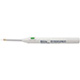 Aaron Bovie Disposable Sterile Cautery, High Temp, Fine Tip with extend 2" shaft, 2200&#186;F, 10/box. MFID: AA17