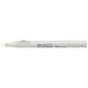 Aaron Bovie Disposable Sterile Cautery, High Temp, Micro Fine Tip, 2000&#186;F, 10/box. MFID: AA25