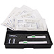 Aaron Bovie Change-A-Tip Deluxe Hi-Lo Cautery Kit. MFID: DEL2