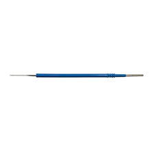 Aaron Bovie Needles, Disposable, Extended Needle, 25/box. MFID: ES03