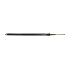 Aaron Bovie Electrode, Extended 5mm Ball, Reusable, Non-Sterile. MFID: ES07R