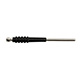 Aaron Bovie Electrode, 5/32" Ball, Reusable, Non-Sterile. MFID: ES21R