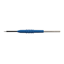 Aaron Bovie Needles, Disposable, Modified Needle, 25/box. MFID: ES38