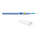 Aaron Bovie Disposable Push Button Pencil, Sterile, with holster, 40/box. MFID: ESP1H