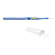 Aaron Bovie Disposable Push Button Pencil, Sterile, with holster & needle, 40/box. MFID: ESP1HN