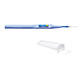 Aaron Bovie Disposable Rocker Switch Pencil, Sterile, with holster & needle, 40/box. MFID: ESP6HN
