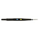 Aaron Bovie Reusable Push Button Pencil, Non-Sterile. MFID: ESPR2