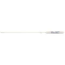 Aaron Bovie Surch-Lite Orotracheal Lighted Intubation Stylet, Sterile. MFID: SLOT