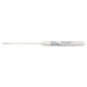 Aaron Bovie Surch-Lite Disposable Sterile 5" Flexible Shaft Light, 10/box. MFID: ST05