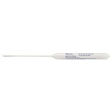 Aaron Bovie Surch-Lite Disposable Sterile 5" Flexible Shaft Light, 10/box. MFID: ST05