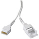 BCI Oximetry Cable, 5 ft for BCI 3301, 3303, 3401, 3402, 8400. MFID: 3311