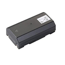 BCI Battery 7.4V Lithium-Ion Rechargeable for BCI 8400, 8401. MFID: 8408
