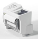 Attachable Printer for BCI Spectro2 Pulse Oximeter. MFID: WW1026SYS