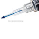 BD Vial Access Cannula For Use w/ Interlink System, 100/box, 10 box/case. MFID: 303367