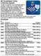 BD VACUTAINER Urine Transfer Straw Kit: 8mL Draw, 16x100mm UA Preserv Plus, 50/box, 4 box/case. MFID: 364943