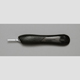 Aspen Bard-Parker Surgical Blade Handle, Size 5, 5/case. MFID: 371050