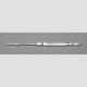 Aspen Bard-Parker Surgical Blade Handle, Size 7, 5/case. MFID: 371070