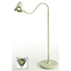 Brewer Eco-Series LED Exam Light, Beige. MFID: 19100