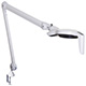 Burton Super Exam LED Exam Light with Table Mount. MFID: SELEDT