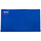 Chattanooga ColPac Oversize Vinyl Cold Pack: 11"x21". MFID: 1512