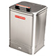 Chattanooga Hydrocollator Heating Unit Model E-2. MFID: 2802