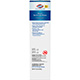 CLOROX Healthcare Bleach Germicidal Wipes Packets, 6.75"x9". MFID: 31424