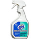 CLOROX Formula 409 Cleaner Degreaser Disinfectant, Trigger Spray, 32 oz. MFID: 35306