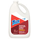 CLOROX Pro TILEX Instant Mildew Remover, Bottle Refill, 128 oz. MFID: 35605