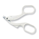 Covidien MULTIFIRE PREMIUM Skin Staple Remover. MFID: 150462