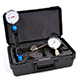 Lafayette Professional Hand Dynamometer Kit. MFID: 5030K1