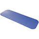 Airex CORONELLA Exercise Mat-Blue 72"x23"x5/8"(15mm). MFID: 23512