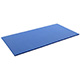 Airex HERCULES Exercise Mat-Blue 78"x39"x1". MFID: 23517